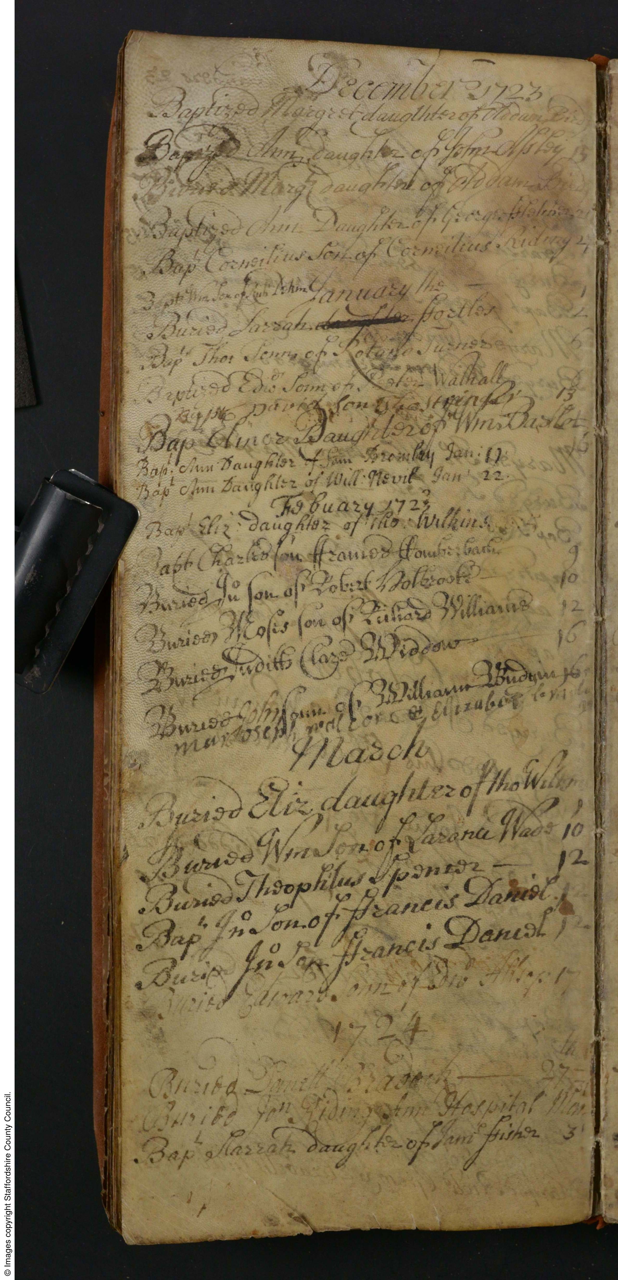 Citation image